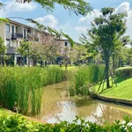 Nhà phố, biệt thự dự án Waterpoint chiết khấu 28.5%, tặng voucher nội thất 699tr, 0933 068 *** E. Đat - Ảnh thu nhỏ 10