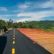 650tr/lô - Giá F0 = 10m2 chung cư - Đất: 7x20=140m2 - Các lô đất Nam Viên cạnh khu CN Gia Lách - Ảnh thu nhỏ 8
