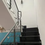 Bán cụm 7 căn nhà hẻm Lê Thị Riêng 600m², Buôn Ma Thuột 11 tỷ - Ảnh thu nhỏ 5