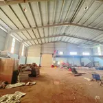 Cho thuê nhà xưởng 4800m2 Gia Kiệm, Đồng Nai 60 triệu/tháng - Ảnh thu nhỏ 5