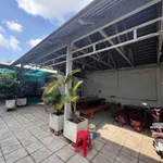 Bán biệt thự 1 trệt 1 lầu 832 m2 Thuận Giao 16,5 tỷ - Ảnh thu nhỏ 3
