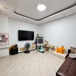 Bán nhà 5 tầng 37m² gần chợ Bà Chiểu, 7 tỷ - Ảnh thu nhỏ 4