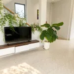 Villa trung tâm Đà Lạt khai thác dòng tiền cách chợ đêm 2km - Ảnh thu nhỏ 11