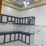 Bán nhà mái Thái 3PN 80m² Cao Văn Ngọc - Ảnh thu nhỏ 3
