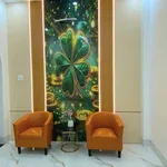 Bán nhà hẻm 1 trệt 1 lầu 4PN đường Lâm Quang Ky, Rạch Giá, An Giang giá 2,98 tỷ - Ảnh thu nhỏ 5