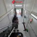 Cho thuê nhà mặt tiền Lý Thường Kiệt, Cà Mau, 2PN, 5 triệu/tháng - Ảnh thu nhỏ 1