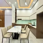 Bán nhà 5x20m 2 phòng ngủ giá 1,48 tỷ gần Giáo xứ Bình Khánh, Bình Lộc - Ảnh thu nhỏ 3