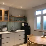 Bán nhà mặt tiền Lê Lai Đà Nẵng 59m² 4 tầng 10 tỷ - Ảnh thu nhỏ 5