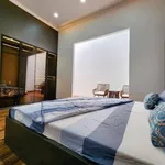 Nhà bán full nội thất 3PN, 120m² Giải Phóng, 5,5 tỷ - Ảnh thu nhỏ 5