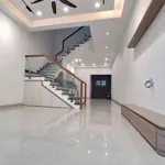 Bán nhà 3 tầng 79,5m2 Phố Đông Khê, Quận 12 - Ảnh thu nhỏ 5