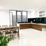 Cho thuê nhà 2 tầng 220m² 4PN Trần Hưng Đạo 40 triệu/tháng - Ảnh thu nhỏ 2
