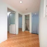 Bán nhà sổ hồng Đông Thạnh Hóc Môn 75m² 2PN 2WC - Ảnh thu nhỏ 4