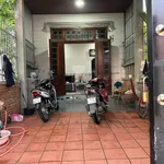Bán nhà mặt tiền 105m² 3PN TP Huế - Ảnh thu nhỏ 5