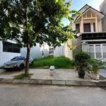 Bán đất 105m2 (5x21) Khu D Phú Mỹ Thượng, TP Huế, giá 2,4 tỷ - Ảnh thu nhỏ 3