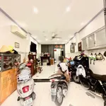 Bán nhà 3 tầng hẻm xe hơi Nguyễn Sơn, Tân Phú, 60m2, 3PN, giá 5,1 tỷ - Ảnh thu nhỏ 2