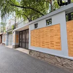 Bán nhà Đào Duy Anh 58.5m² ngang 8m, 3 tầng - 9.5 tỷ - Ảnh thu nhỏ 1