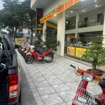 Bán nhà góc 2 mặt tiền 100m² KDC Việt-Sing 20 tỷ - Ảnh thu nhỏ 2