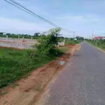 Bán đất thổ cư 147,8m² Hàm Liêm Lâm Đồng 800 triệu - Ảnh thu nhỏ 3