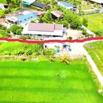 Bán lô đất siêu đẹp 5x30 - (147m2) - Đức Tân, Huyện Tân Trụ, Long An, giá đầu tư - Ảnh thu nhỏ 9