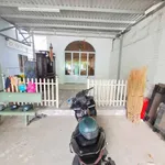 Bán căn hộ 11 phòng 350m2 Phường Thống Nhất, Đồng Nai - Ảnh thu nhỏ 4