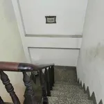 Bán nhà 3 tầng 3 PN mặt tiền Ngô Gia Tự Q10, 50m², 5,7 tỷ - Ảnh thu nhỏ 4