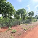 Bán đất vườn 400m² Bảo Vinh 690 triệu - Ảnh thu nhỏ 1