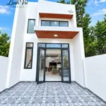 Bán nhà 3PN 90m² Phường Tân Triều 1 tỷ 750 - Ảnh thu nhỏ 1