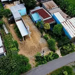 Bán đất thổ cư Đức Hòa 150m² - 1 tỷ 550 - Ảnh thu nhỏ 2