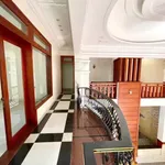 Cho thuê biệt thự 4 phòng ngủ 500m2 mặt tiền ĐT743 Thuận An, Bình Dương - Ảnh thu nhỏ 5