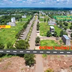 Bán đất nền Cát Tường Phú Hưng 100m² giá 900 triệu - Ảnh thu nhỏ 1