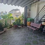 Bán nhà 86m2 HXH 3 tầng Bình Trị Đông 7.39 tỷ - Ảnh thu nhỏ 3