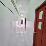 Cho thuê nhà hẻm 2 PN, 120m2, đường Nguyễn Thị Định - Ảnh thu nhỏ 5