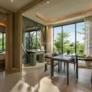 Bán Villa Sông Eco Retreat Long An, 14,6 tỷ, 325m2, 3PN, 3WC - Ảnh thu nhỏ 34