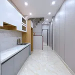 Bán nhà Quận 4 Xóm Chiếu 45.5m² 3 PN 4.2 tỷ - Ảnh thu nhỏ 4