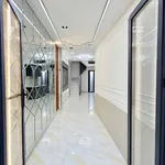 Bán nhà mặt tiền hẻm Tôn Đản Quận 4, 18.3m², 3 tỷ 780 triệu - Ảnh thu nhỏ 3