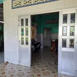 Bán đất thổ cư 662m² có sẵn 2 căn nhà cấp 4 tại Bình Lãng, Tân Trụ, Long An – 2,59 tỷ - Ảnh thu nhỏ 4