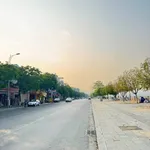 Bán đất An Dương Vương 86m2, view sông, 4 tỷ 580 triệu - Ảnh thu nhỏ 2