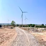 Bán đất biển Tiến Thành 2000m² sổ hồng riêng, view cánh quạt gió - Ảnh thu nhỏ 3