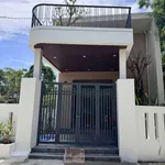 Bán nhà 2 tầng 102,3m² kiệt 112 Minh Mạng, Thủy Xuân, Huế, giá 2 tỷ 7 - Ảnh thu nhỏ 1