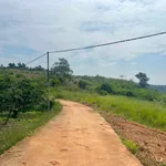 Bán đất 2600m2 view thôn Hai Bà, Lâm Hà, Hà Giang - Ảnh thu nhỏ 3