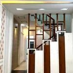 Bán nhà hẻm 2 tầng 49,6m² P. Quy Nhơn gần Tháp Đôi - Ảnh thu nhỏ 2