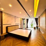 Bán nhà phố Việt Hưng Long Biên 56m2 7 tầng 10 tỷ - Ảnh thu nhỏ 3