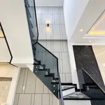 Bán nhà phố 4PN, 132m², Tân Phong Đồng Nai, 4,15-4,35 tỷ - Ảnh thu nhỏ 4