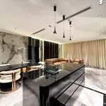 Bán tòa căn hộ Signature Nha Trang 980m² 33 tỷ - Ảnh thu nhỏ 2