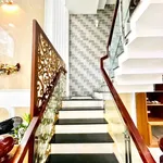 Bán nhà 53m2, 5 tầng Gò Vấp, 7 tỷ 690 - Ảnh thu nhỏ 4