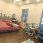 Bán nhà 4 tầng 44m² Chu Văn An, view hồ, ôtô đỗ cổng - Ảnh thu nhỏ 5
