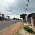 Bán đất mặt tiền Nguyễn Văn Linh Buôn Ma Thuột 205m² 8,5 tỷ - Ảnh thu nhỏ 2