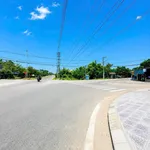 Bán 2 lô đất liền kề mặt tiền Phùng Quán Huế 145-149m² 2.1 tỷ - Ảnh thu nhỏ 3