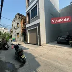 Bán đất 44.8m² mặt tiền 4m gần chợ trường học - Ảnh thu nhỏ 3