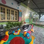 Bán nhà mặt tiền Bùi Quốc Khánh 159m² 6 tỷ Quận 1 - Ảnh thu nhỏ 5